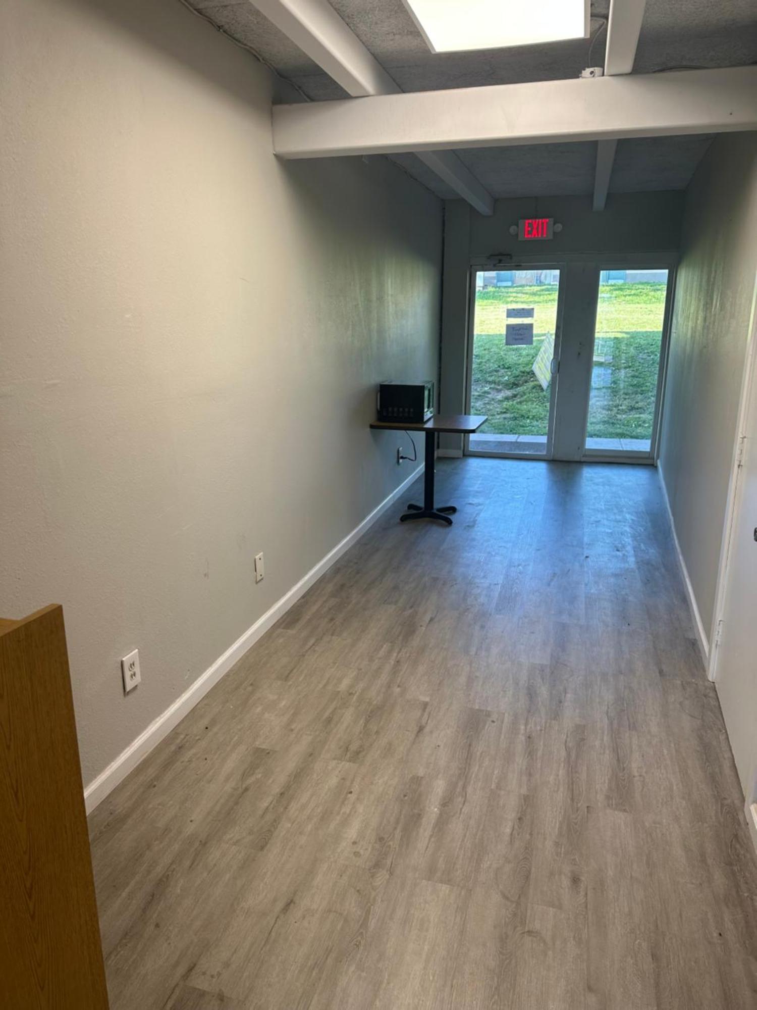 Haven Inn & Suites St Louis Hazelwood - Airport North Exteriör bild